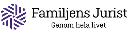 Familjens jurist