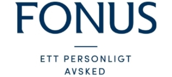 Fonus begravningsbyrå