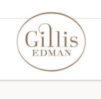 Gillis Edman begravningsbyrå
